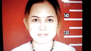 Cứng khiêu mang phim xxx full hd khong che thai-đức