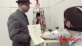 Nữ xxx phụ đề sinh c 2