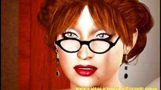Phòng Franklin Peru phim hay xx Persetan1