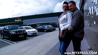 Ren phim s xx Gái-một gợi cảm bằng với tình dục