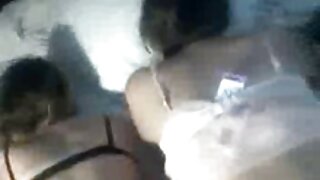 James fucking như cô yêu anh phim xxx cực hay ta