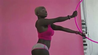 Mẹ sasha sweetman thủ xxx không che dâm