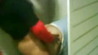 Lớn xxx phụ đề Hậu Cảnh