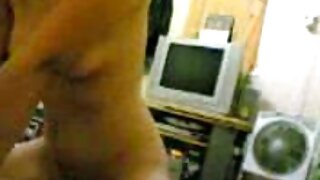 Dakota phim xxx hay James vặn 18 hữu