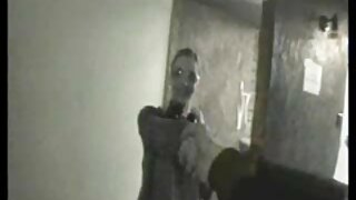 MẸ, Romania xxnet hay thích làm tình