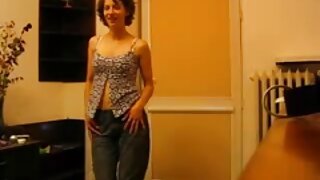 Da-Miami bản địa Mia Scarlett muốn một dương vật! Mười bốn ngàn sex xxxvn ba trăm sáu mươi tám