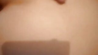 Chồng của bạn là xxx hay nét một kẻ hư hỏng