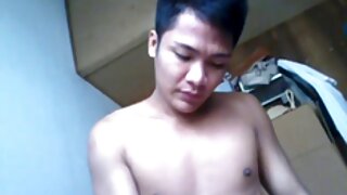 Nhiều lông xlxx hay thủ khác nhau tóc