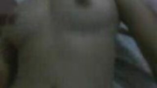 Nặng xxx phim sẽ