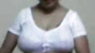 James phim sex xx hay bond khiêu dâm 2