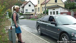 Internet xxx phụ đề ngày-1139