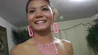 Làm xxx cực hay một big