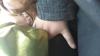 Chó trắng phim xxx full hd Terra Cox thích kem