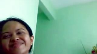 Một thiếu nữ xinh đẹp, web xxx hay Dolphiny Dolphin, rất đẹp