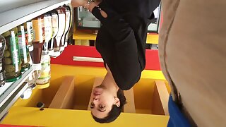 - phim xes xxx Đồ da lai