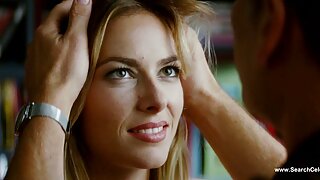 Cody bryant và Trắng mạnh mẽ, đàn xx phim sex ông, chết tiệt