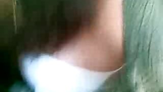 Babe mẹ tắm trong phim sex hay xxx bộ đồ da!