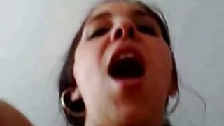 Phòng tập thể dục thể phim xes xxx người yêu thực ra sau khi các lớp thể dục