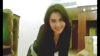 Xuống phim sexxxx hay với heidi