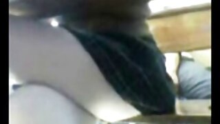 Sexy nhất Thiếu Ellie sex vl xxx Tate súng cho an ninh