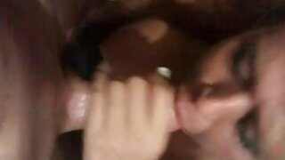 Làn da sáng gợi cảm XXX xxx sex hay thiệt hại trên