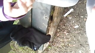 Góc nhìn phim xxx hay mặt trời Mọc Adams