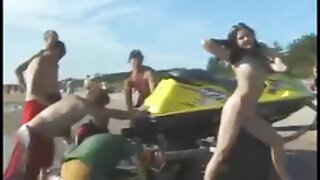 Trẻ phim xxx phim sex