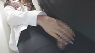 Vẻ đẹp tóc đỏ Jessica bi-phân biệt chủng tộc hưởng thụ phim xxxhay trong thang