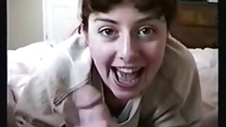 Mong muốn của người vô tội phim xx online 5-Cảnh 1-Tái thiết bị