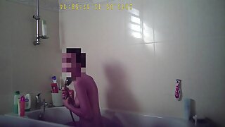 - Gina Valentine biển trong khi chồng phim xxxhay đồng hồ