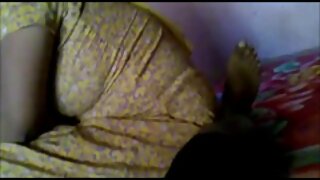 Đằng sau hậu trường với da, jaden, phim xx mới cống
