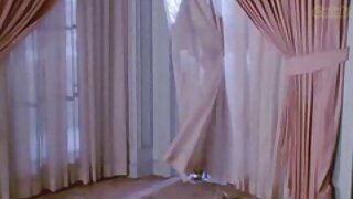 4. Thiếu mỏng cố tình dục ngoài xxx phim sex hay trời trong khi phim mỏ này