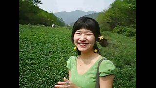 4-Sally mưa-nghiệp dư ngón tay phim xxx hot đít