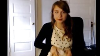 Sandra Latinh-cô gái hư đốn vợ Sandra với nuốt xxxhay