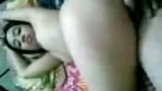 Bịt miệng, phim xxx new đồ