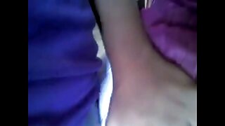 Trẻ, tóc sex hay xx tai nạn