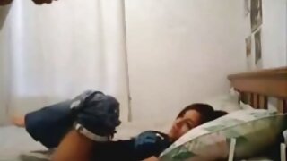 Niềm xxxhay vui được nuốt