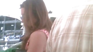 Laura xxx net hay
