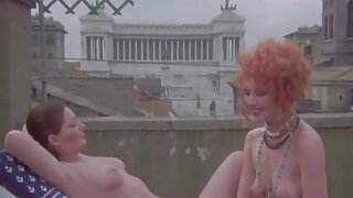 Cô giáo lớp học phim xxx online