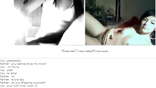 Busty lỗ Lớn Kate chặt với huấn luyện wed phim xxx viên cá nhân