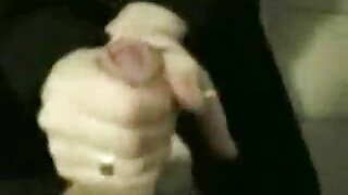 Samantha xxx phim hay và Daisy đen