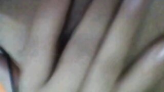 Sinh Abigail phum xxx được một kem
