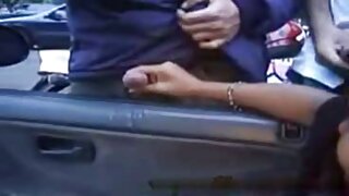 Già và wed phim xxx trẻ