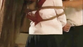Nữ Lớn xxx net hay