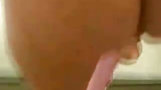 Bùi nhùi tài chính cô gái tất xxx hay cả những con quái vật