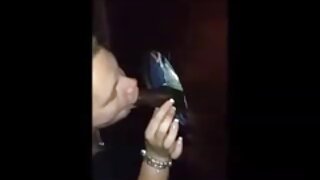 Da-đẹp phim xxx jav hd diễn xuất trẻ gái
