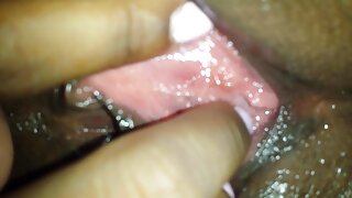 Bé gái châu á, xx phim sex làm cho khán giả đi điên