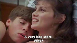 Vú tự nhiên phim xxx hot bà làm tình
