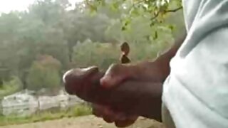 Kè quyến rũ trong phòng tắm phim xx mới