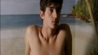 Cô gái điếm trẻ kinh doanh sex xx phim bẩn 12